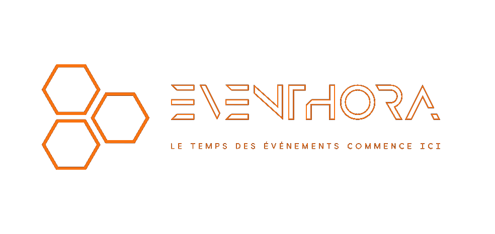 Eventhora